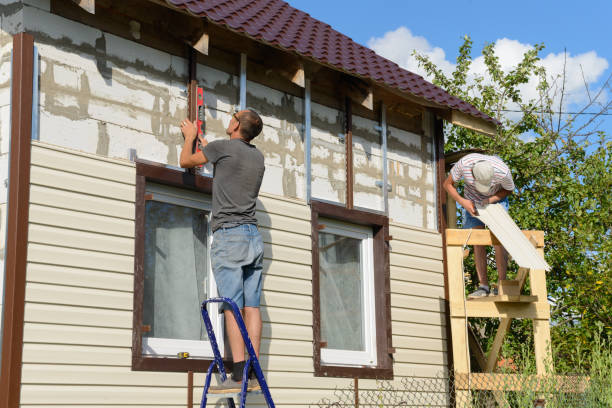 Best Same-Day Junk Removal Services  in Goshen, CA