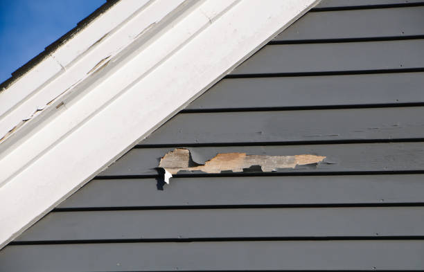 Demolition Debris Removal in Goshen, CA
