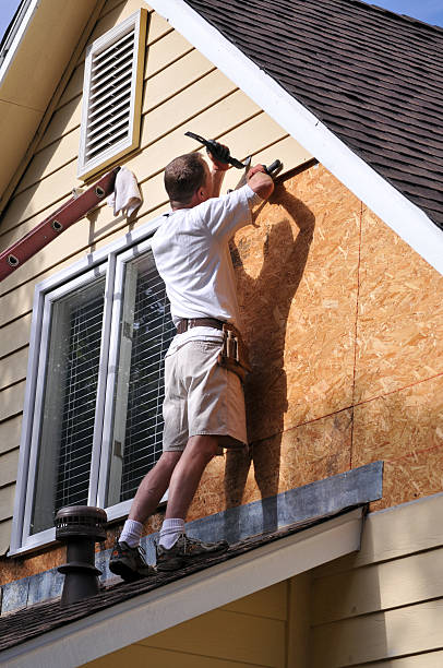 Best Same-Day Junk Removal Services  in Goshen, CA